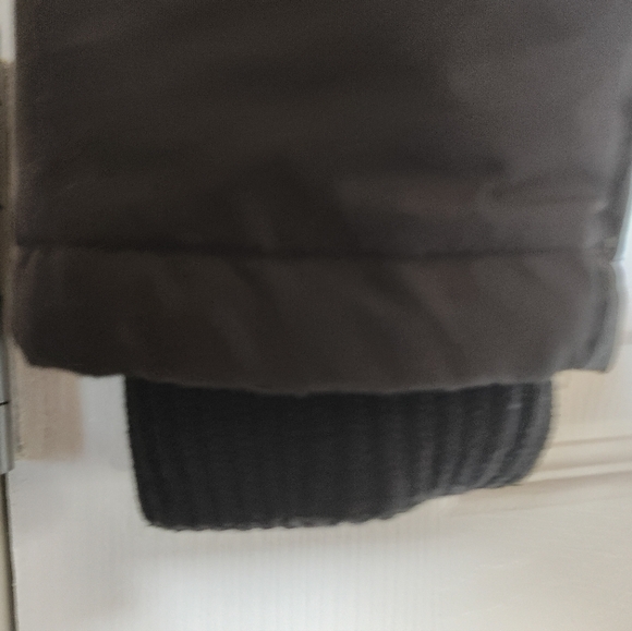 Patagonia Vintage Women's Colorblock Small Jacket - Picture 10 of 10